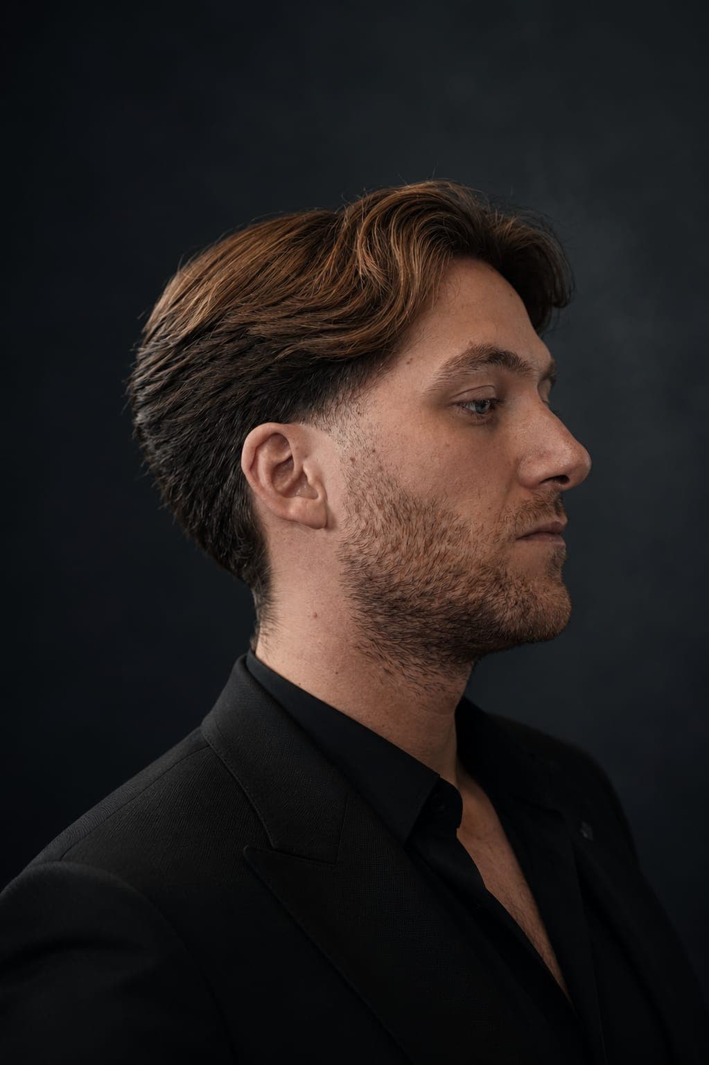 Experiencia barbería Marbella